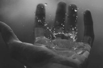 Почему все зашло в тупик и нет энергии