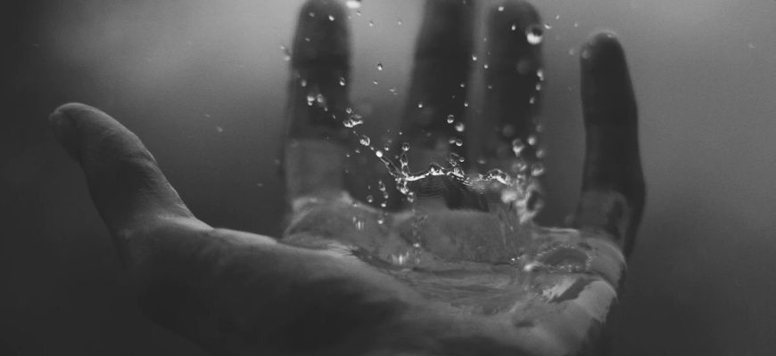 Почему все зашло в тупик и нет энергии