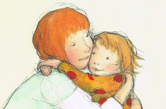 Правило «первых трёх минут», которое нужно знать всем родителям