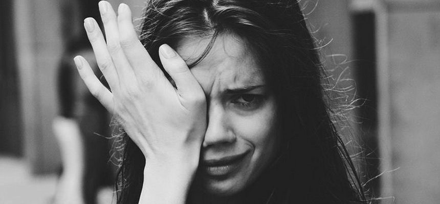 ДОБРЫХ И ГЛУБОКИХ ЖЕНЩИН ТАК ЧАСТО ВОСПРИНИМАЮТ НЕПРАВИЛЬНО