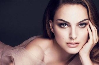 Вот почему женщине на самом деле не нужны брак и отношения