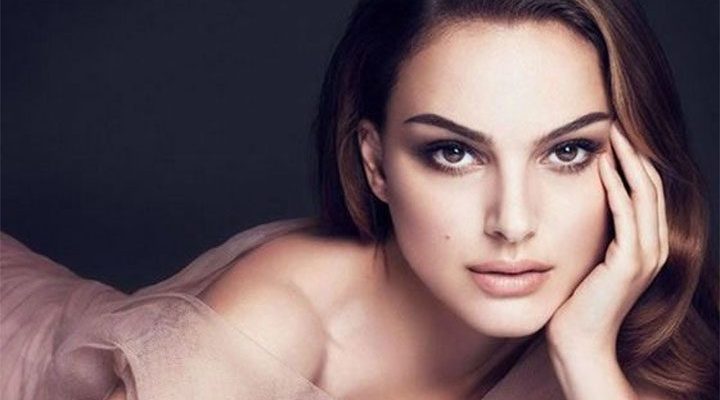 Вот почему женщине на самом деле не нужны брак и отношения