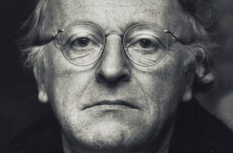 Всячески избегайте приписывать себе статус жертвы