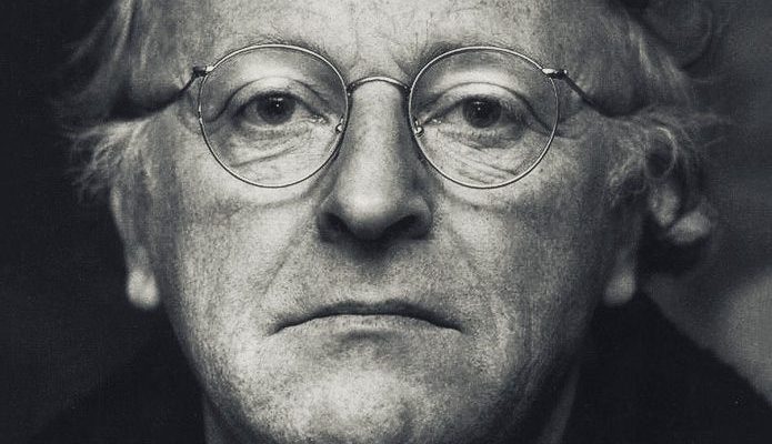 Всячески избегайте приписывать себе статус жертвы