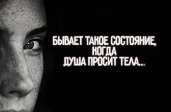 40 мудрых цитат Уинстона Черчилля