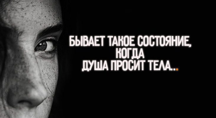 40 мудрых цитат Уинстона Черчилля