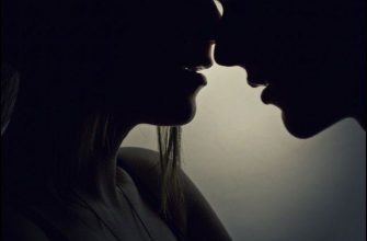 10 способов помочь мужчине в тебя влюбиться