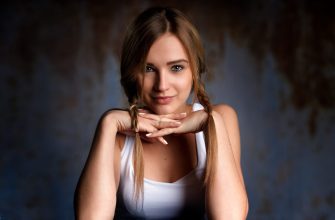3 самых вредных женских Знака Зодиака