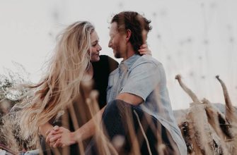 3 знака Зодиака, которые просто созданы для брака1