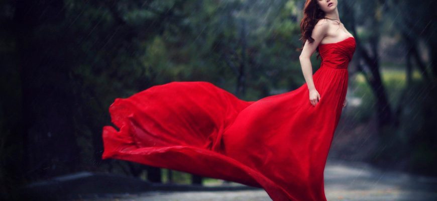 5 женских Знаков Зодиака самые неприступные