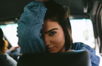 Изюминка каждого знака Зодиака