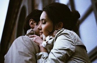 Люди ошибаются