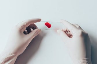 Названа группа крови, обладатели которой становятся очень влиятельными людьми