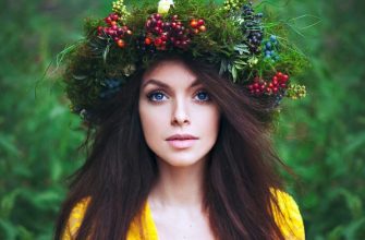 Самые яркие черты знаков Зодиака