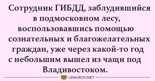 Новая подборка смешных шуток для бодрого настроения с утра!