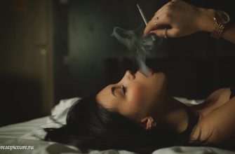 Я уже простила все обиды