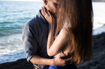 Прочтите этот текст, прежде чем дарить свое сердце другому человеку