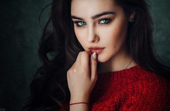 Знаки Зодиака в браке — от лучших к худшим