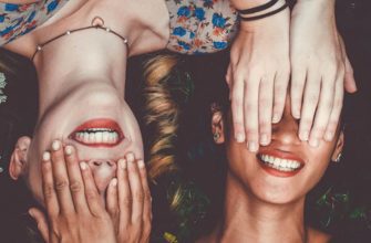 4 мощных способа поднять настроение – советы известного нейрофизиолога