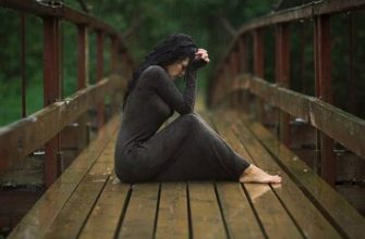 6 суровых на вид, но чувственных внутри знаков Зодиака