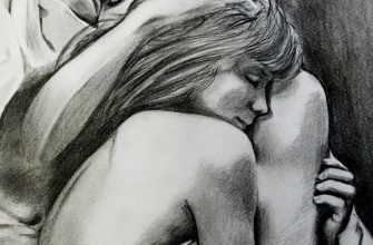 8 способов создать глубокую духовную связь с партнером