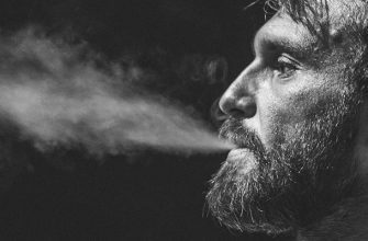 Четыре самых сильных знака Зодиака, которым никто не может навредить