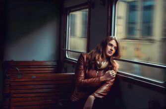Эти 3 знака Зодиака всегда разрушают свои отношения