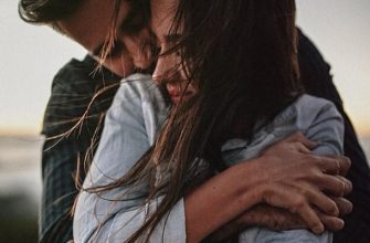 Как интуиция подсказывает, что вы встретили свою родную душу