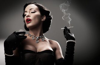 Суровые! Вот 3 самых безжалостных женщины по знаку зодиака