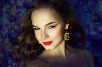 Три знака Зодиака, которых обожают все