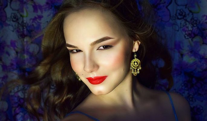 Три знака Зодиака, которых обожают все