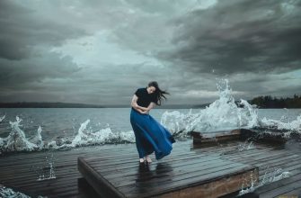 13 предупреждающих знаков, что этот мужчина разобьет вам сердце