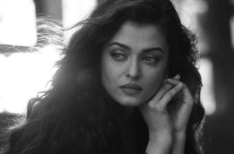 6 признаков эмоционального шантажа и манипуляций в отношениях