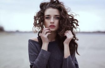 Самый большой грех каждого знака Зодиака