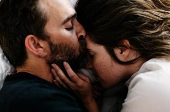 Узнайте, кто вам предначертан судьбой, основываясь на месяце вашего рождения