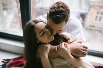 Знаки Зодиака, которые любят и ненавидят друг друга одновременно