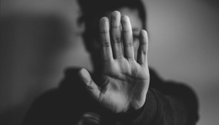 10 правил, которые помогут отвести несчастья от дома