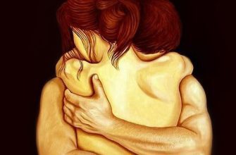 4 превосходных способа создать с партнером глубокую эмоциональную связь