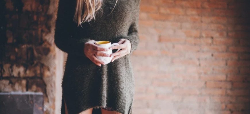 5 самых бедных знаков Зодиака