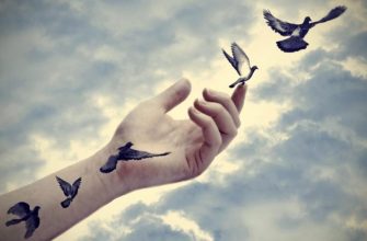 5 знаков Зодиака, которые не умеют отпускать прошлое