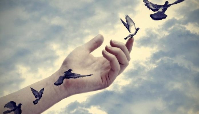 5 знаков Зодиака, которые не умеют отпускать прошлое