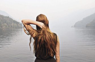 8 причин, почему не все мужчины решаются на отношения с глубокими женщинами