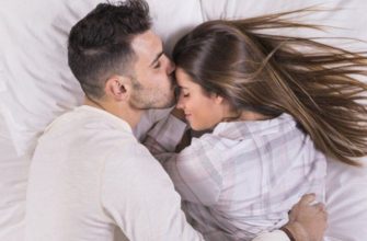 Четыре знака Зодиака, которые не способны на измену