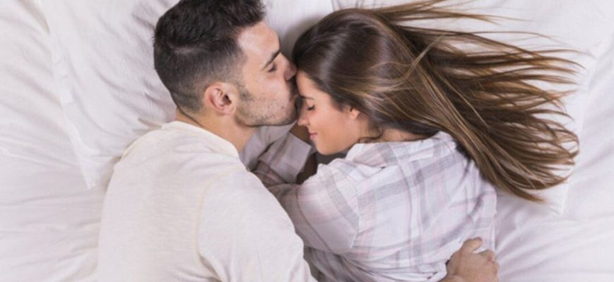 Четыре знака Зодиака, которые не способны на измену