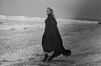 Как близкие люди доводят до болезни