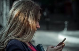 17 Самых Приятных Смс Мужчине. Он Не Устоит!