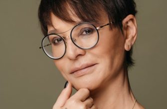 20 цитат Ирины Хакамады о харизме и успешности