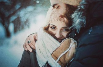 5 способов быть лучшей девушкой для него (советы от мужчины)
