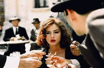 7 роскошных фильмов о женских тайнах, которые стоит посмотреть