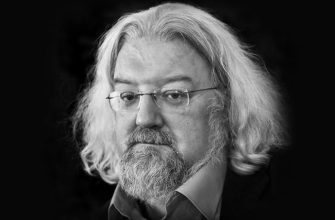 ДЕТИ — ЭТО ЭКЗАМЕН, КОТОРЫЙ РОДИТЕЛИ СДАЮТ ПЕРЕД БОГОМ